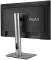 Миниатюра ASUS ProArt PA249CGV 90LM0031-B01K71, фото 5