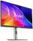 Миниатюра ASUS ProArt PA249CGV 90LM0031-B01K71, фото 6