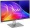 Миниатюра ASUS ProArt PA249CGV 90LM0031-B01K71, фото 7