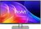 Миниатюра ASUS ProArt PA249CGV 90LM0031-B01K71, фото 8