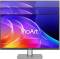 Миниатюра ASUS ProArt PA249CGV 90LM0031-B01K71, фото 9