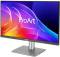 Миниатюра ASUS ProArt PA249CGV 90LM0031-B01K71, фото 11