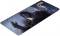 Миниатюра Blizzard Entertainment World of WarCraft Shadowlands Sylvanas FBLMPWOWSYLVA21XL, фото 2