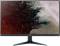Миниатюра Acer VG270UX1bmiipx UM.HV0EE.105, фото 1