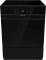 Миниатюра Hisense HEITS6E70BPMPG 743586, фото 1