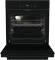 Миниатюра Hisense HEITS6E70BPMPG 743586, фото 2