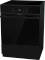 Миниатюра Hisense HEITS6E70BPMPG 743586, фото 3