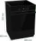 Миниатюра Hisense HEITS6E70BPMPG 743586, фото 4