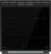 Миниатюра Hisense HEITS6E70BPMPG 743586, фото 19
