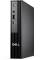 Миниатюра Dell Pro Micro QCM1250 / Ultra7 265T, 16, 512, WLAN+BT, BTO107_QCM1250_UA_WP, фото 2