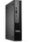 Миниатюра Dell Pro Micro QCM1250 / Ultra7 265T, 16, 512, WLAN+BT, BTO107_QCM1250_UA_WP, фото 3