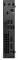 Миниатюра Dell Pro Micro QCM1250 / Ultra7 265T, 16, 512, WLAN+BT, BTO107_QCM1250_UA_WP, фото 4