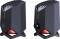 Миниатюра Defender Rocket 6Вт USB Black 65094, фото 5
