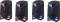 Миниатюра Defender Rocket 6Вт USB Black 65094, фото 8