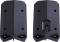 Миниатюра Defender Rocket 6Вт USB Black 65094, фото 12