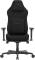 Миниатюра HATOR Darkside 3L Pro Fabric Black HTC3210L, фото 1