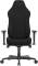 Миниатюра HATOR Darkside 3L Pro Fabric Black HTC3210L, фото 2