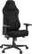 Миниатюра HATOR Darkside 3L Pro Fabric Black HTC3210L, фото 3