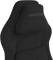 Миниатюра HATOR Darkside 3L Pro Fabric Black HTC3210L, фото 4