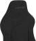Миниатюра HATOR Darkside 3L Pro Fabric Black HTC3210L, фото 5