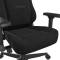 Миниатюра HATOR Darkside 3L Pro Fabric Black HTC3210L, фото 6