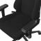 Миниатюра HATOR Darkside 3L Pro Fabric Black HTC3210L, фото 7