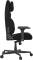 Миниатюра HATOR Darkside 3L Pro Fabric Black HTC3210L, фото 8