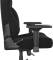 Миниатюра HATOR Darkside 3L Pro Fabric Black HTC3210L, фото 9