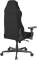 Миниатюра HATOR Darkside 3L Pro Fabric Black HTC3210L, фото 10