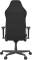Миниатюра HATOR Darkside 3L Pro Fabric Black HTC3210L, фото 11