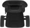 Миниатюра HATOR Darkside 3L Pro Fabric Black HTC3210L, фото 12
