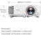 Миниатюра BenQ TH671ST 9H.JGY77.1HE, фото 6