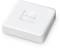 Миниатюра TP-Link VIGI NVR1104H-4P, фото 1