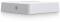 Миниатюра TP-Link VIGI NVR1104H-4P, фото 2