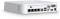 Миниатюра TP-Link VIGI NVR1104H-4P, фото 3