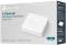 Миниатюра TP-Link VIGI NVR1104H-4P, фото 4