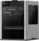 Миниатюра Bambu Lab H2D AMS Combo, фото 1
