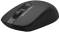 Миниатюра A4Tech FB12S Wireless/Bluetooth Black 4711421967808, фото 2