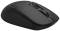 Миниатюра A4Tech FB12S Wireless/Bluetooth Black 4711421967808, фото 3