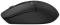 Миниатюра A4Tech FB12S Wireless/Bluetooth Black 4711421967808, фото 4