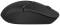 Миниатюра A4Tech FB12S Wireless/Bluetooth Black 4711421967808, фото 5