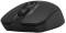 Миниатюра A4Tech FB12S Wireless/Bluetooth Black 4711421967808, фото 6