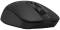 Миниатюра A4Tech FB12S Wireless/Bluetooth Black 4711421967808, фото 7