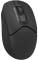Миниатюра A4Tech FB12S Wireless/Bluetooth Black 4711421967808, фото 8