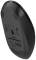 Миниатюра A4Tech FB12S Wireless/Bluetooth Black 4711421967808, фото 9