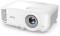 Миниатюра BenQ MH560 9H.JNG77.13E, фото 4