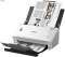 Миниатюра Epson WorkForce DS-410 B11B249401, фото 1