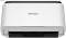 Миниатюра Epson WorkForce DS-410 B11B249401, фото 2