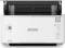 Миниатюра Epson WorkForce DS-410 B11B249401, фото 3
