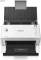 Миниатюра Epson WorkForce DS-410 B11B249401, фото 4